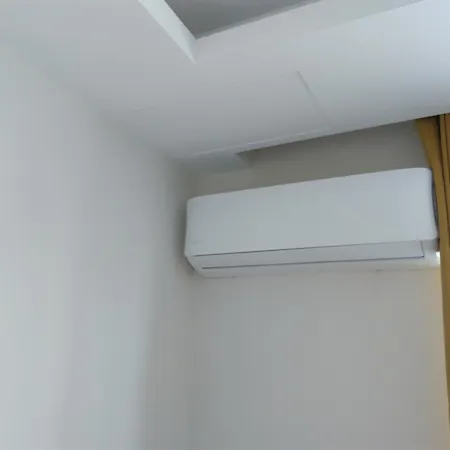 Apartamento Cozy In Buyukcekmece