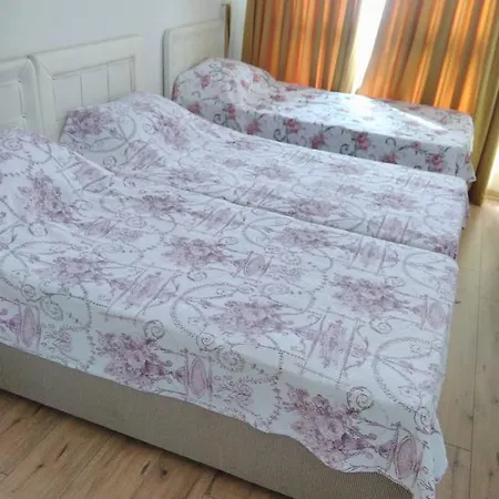 Cozy In Buyukcekmece Istambul