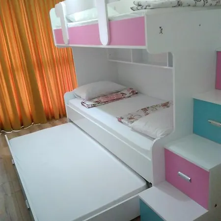 Apartamento Cozy In Buyukcekmece Istambul