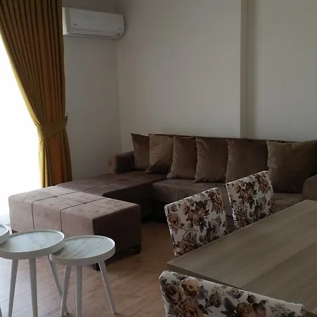 Cozy In Buyukcekmece