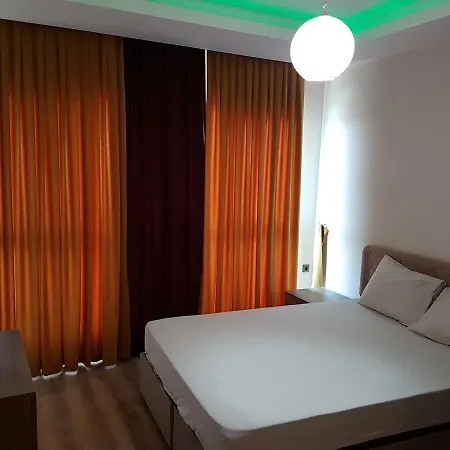 Apartamento Cozy In Buyukcekmece