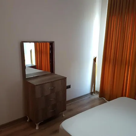 Apartamento Cozy In Buyukcekmece Istambul